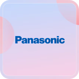 Panasonic image