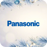 Panasonic image