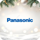 Panasonic image