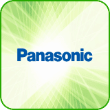 Panasonic image