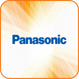 Panasonic image