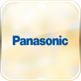 Panasonic image