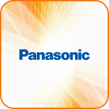 Panasonic image