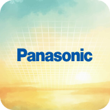 Panasonic image
