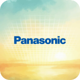 Panasonic image