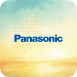 Panasonic image