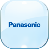 Panasonic image