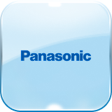 Panasonic image