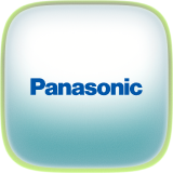 Panasonic image