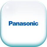 Panasonic image