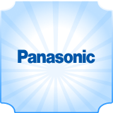 Panasonic image