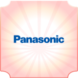 Panasonic image