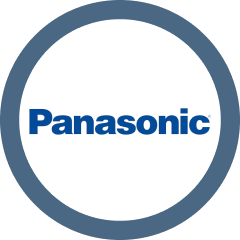 Panasonic image