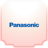 Panasonic image