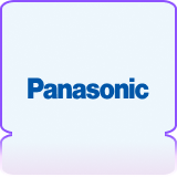 Panasonic image