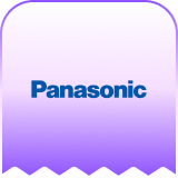 Panasonic image