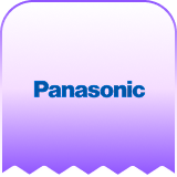 Panasonic image