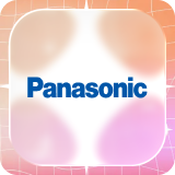Panasonic image