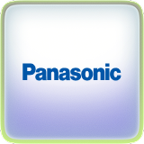 Panasonic image