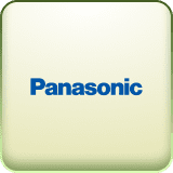 Panasonic image