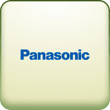 Panasonic image