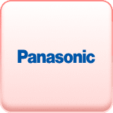 Panasonic image