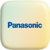 Panasonic image