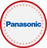 Panasonic image