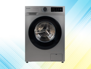 Panasonic Washing Machines 2