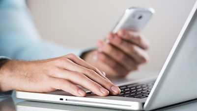 All about Bajaj Finserv Loan services 1