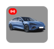 Product Card