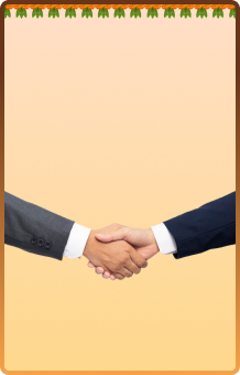 Partners