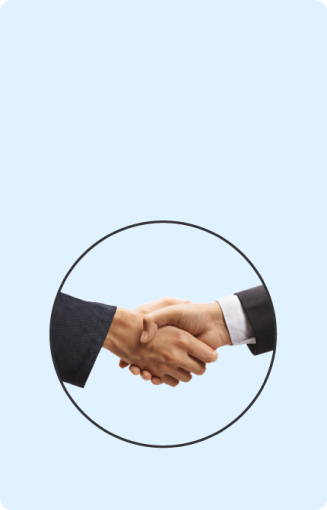 Partners