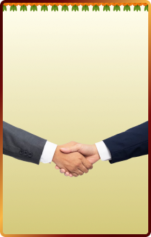 Partners
