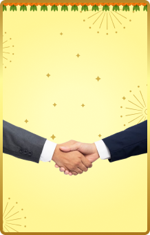 Partners