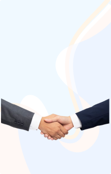 पार्टनर