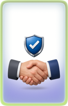 पार्टनर