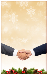 पार्टनर