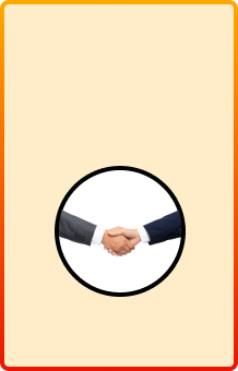 Partners