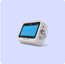 Patient Monitoring image