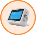 Patient Monitoring image