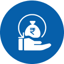 Pay EMIs image