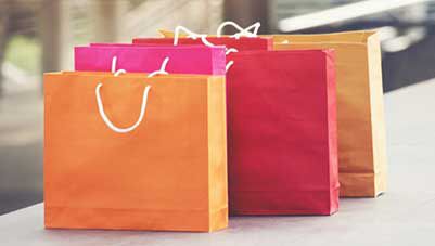Pay for cosmetic care with Instant Personal Loan 4