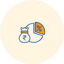 Pay later MTF image