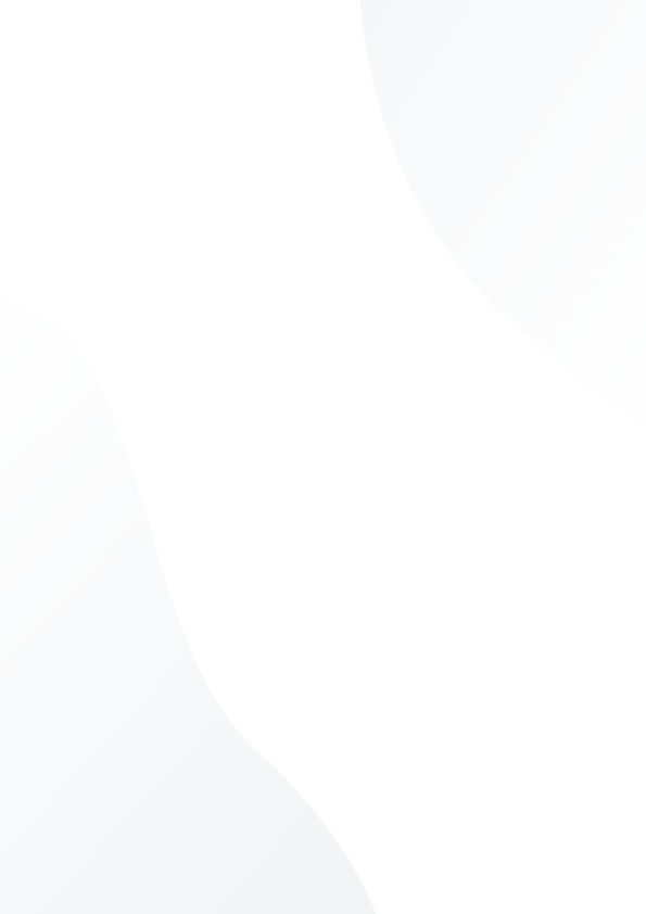 पृष्ठभूमि छवि अल्ट टेक्स्ट