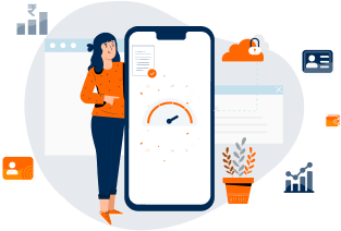 pdf कवर की फोटो