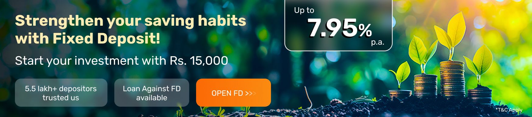 systematic-deposit-plan-pro-tip-banner