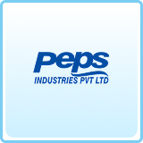 peps image