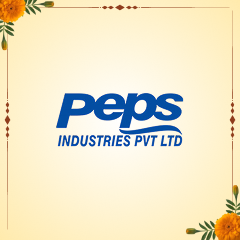 peps image