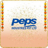 peps image
